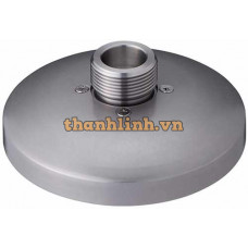 Chân đế treo tường cho camera Dome Hanwha Techwin WISENET SBP-300HMS6